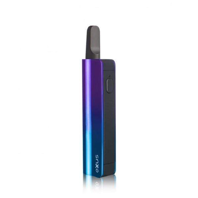 Exxus Snap VV Cartridge Vaporizer