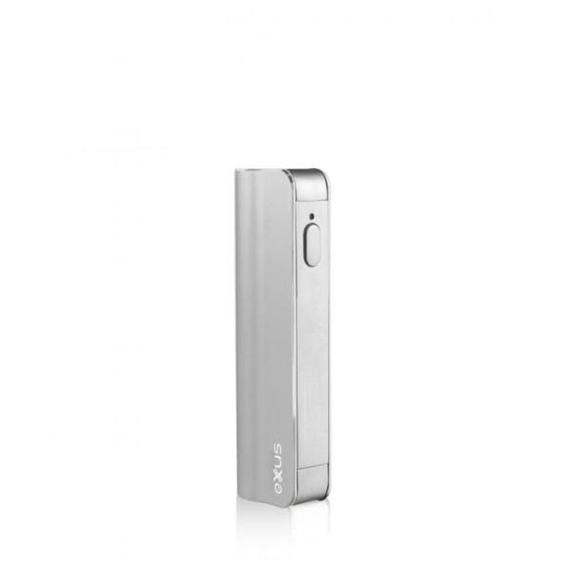 Exxus Snap VV Cartridge Vaporizer