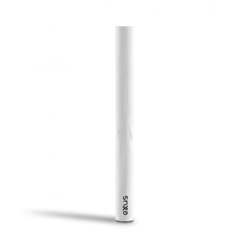 Exus Tap VV Cartridge Vaporizer