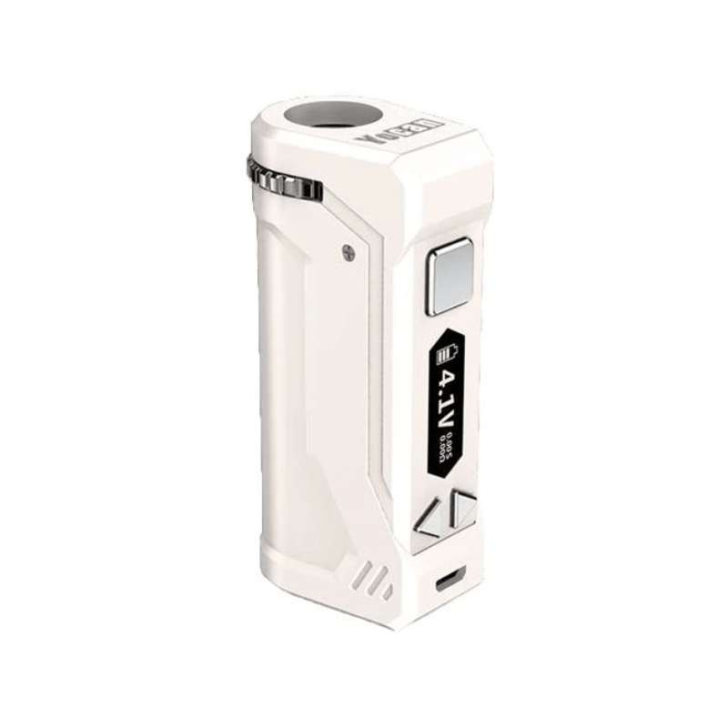 Yocan Uni Pro Cartridge Vaporizer